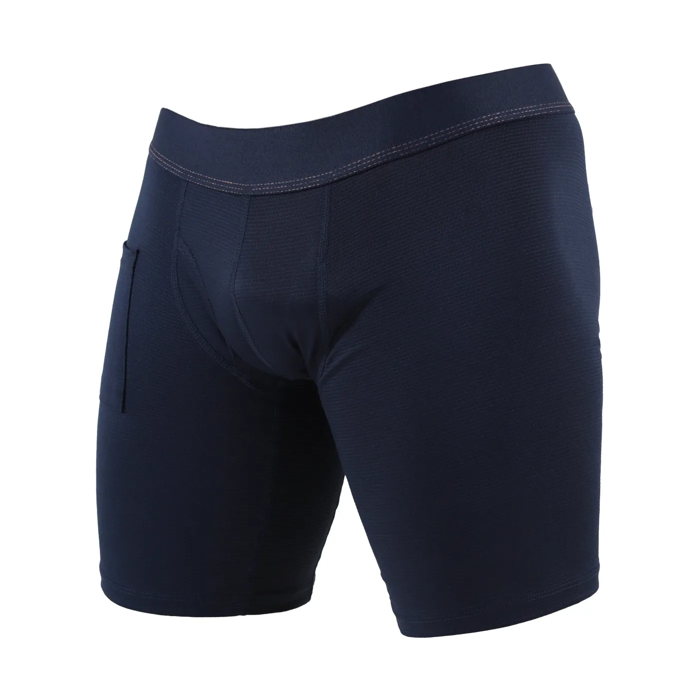 93brand V5 Grappling Underwear 2-PACK (2022 Pocket Edition)