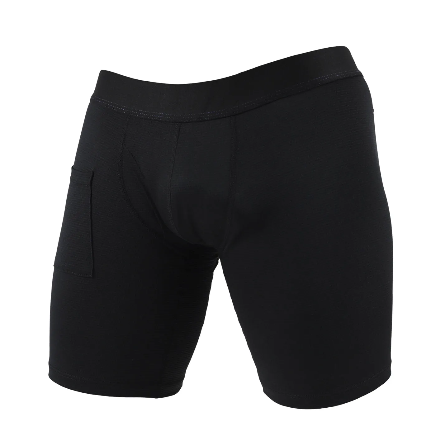93brand V5 Grappling Underwear 2-PACK (2022 Pocket Edition)