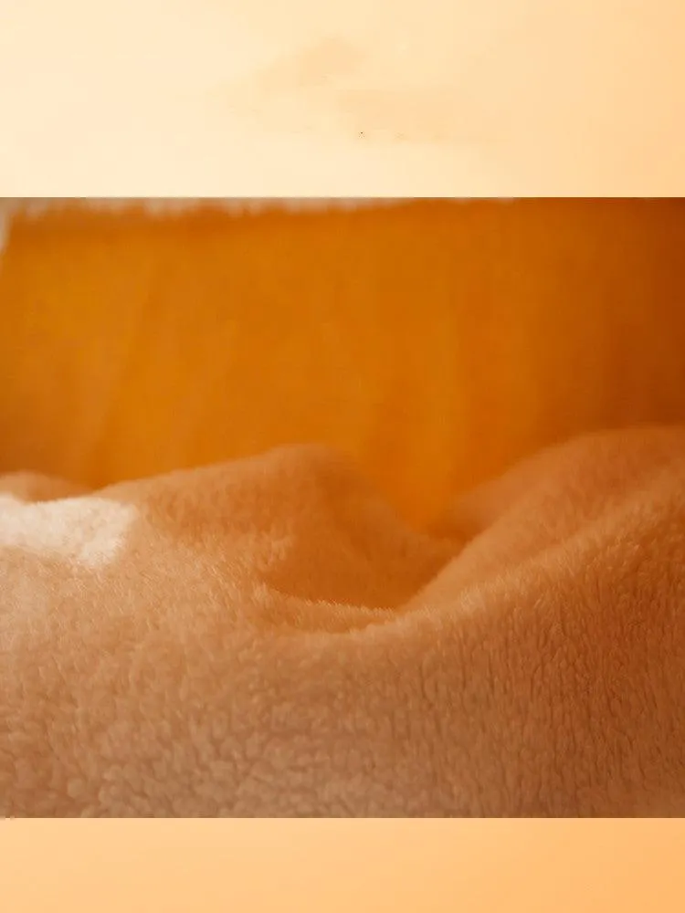 Cat Litter Deep Sleep Kennel