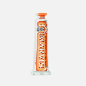 Ginger Mint - 85ml