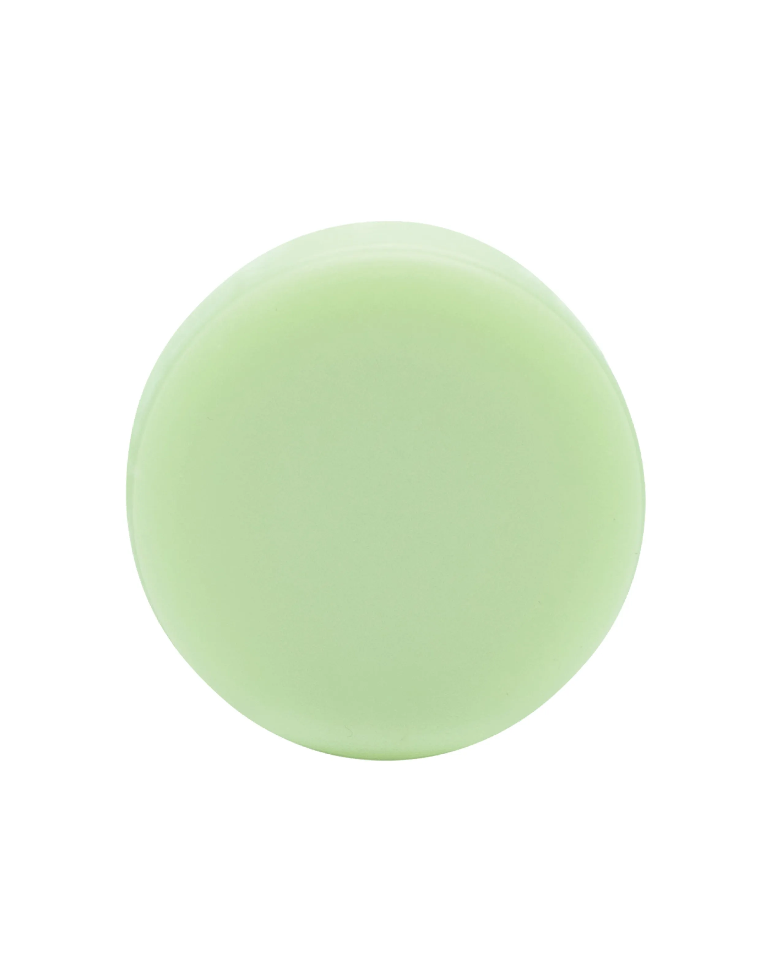 Good Juju Shampoo Bar
