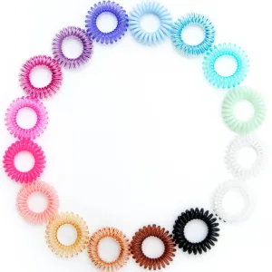GummiBand Hair Tie
