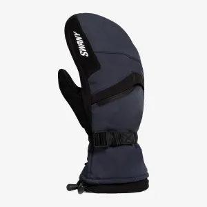 Mens X-Over Mitt 2.2 (Navy)