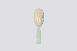 Mint Biodegradable Pneumatic Brush