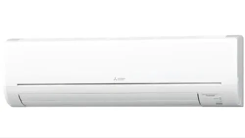 Mitsubishi Electric MSY-RJS22VF 1.9 Ton 3 Star  Inverter Split Air Conditioner