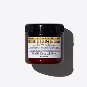 NATURALTECH NOURISHING Hair Building Pack