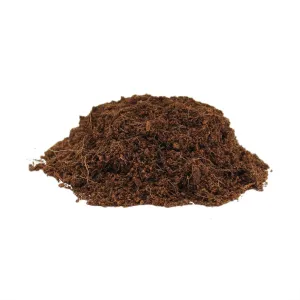 North Spore 'Myco Coco' Loose Coco Coir Substrate & Casing Layer