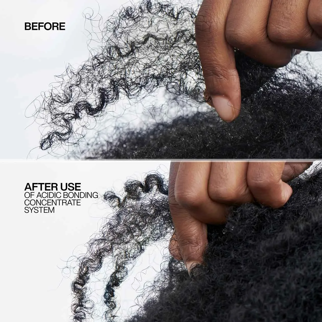 Redken Acidic Perfecting Leave-In Treatment for Damaged Hair