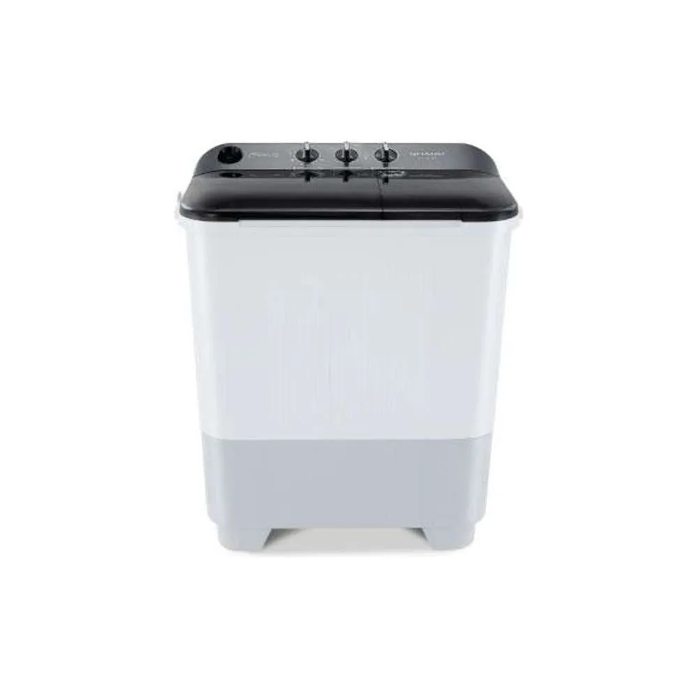 Sharp Twin Tub Washer 6kg
