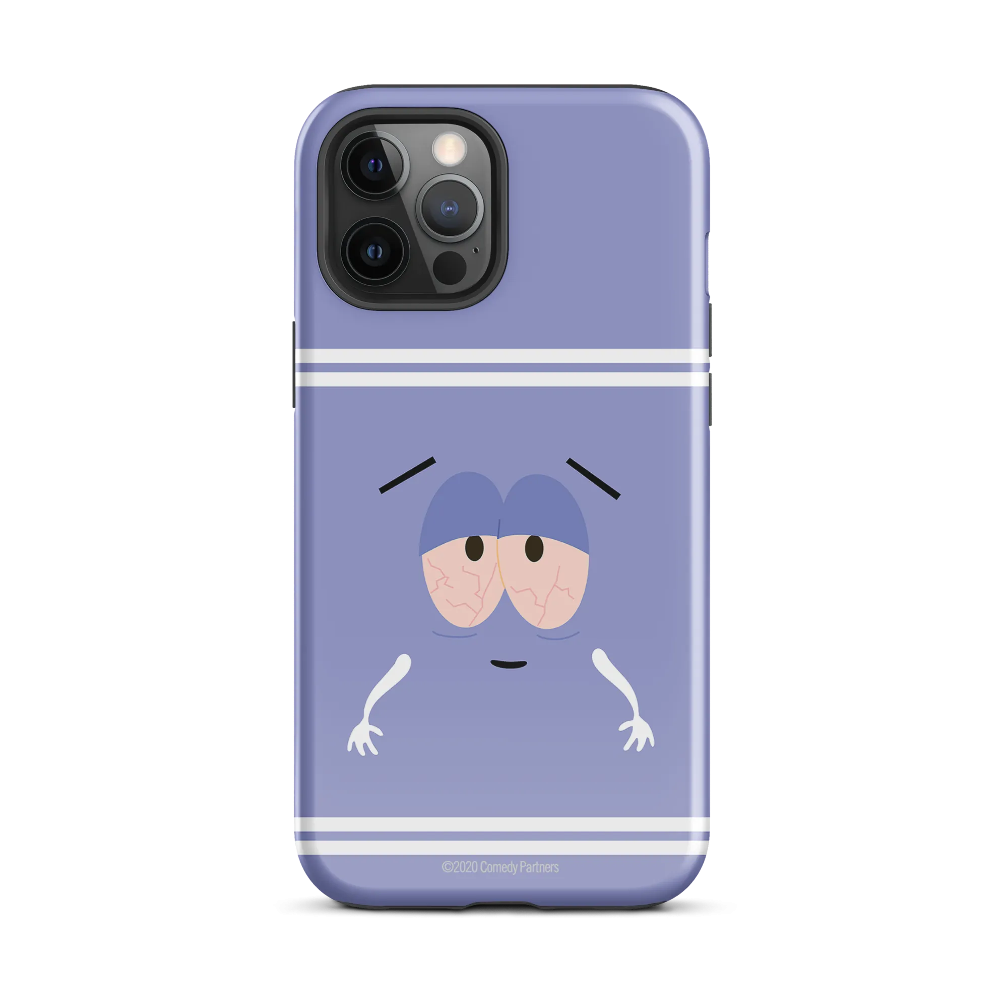 South Park Towelie Tough Phone Case - iPhone
