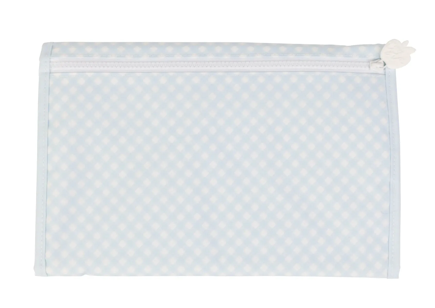 The Changing Pad