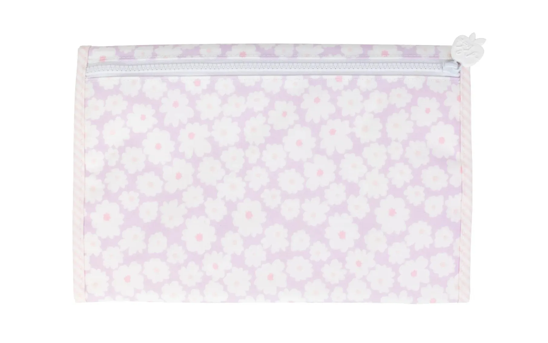 The Changing Pad