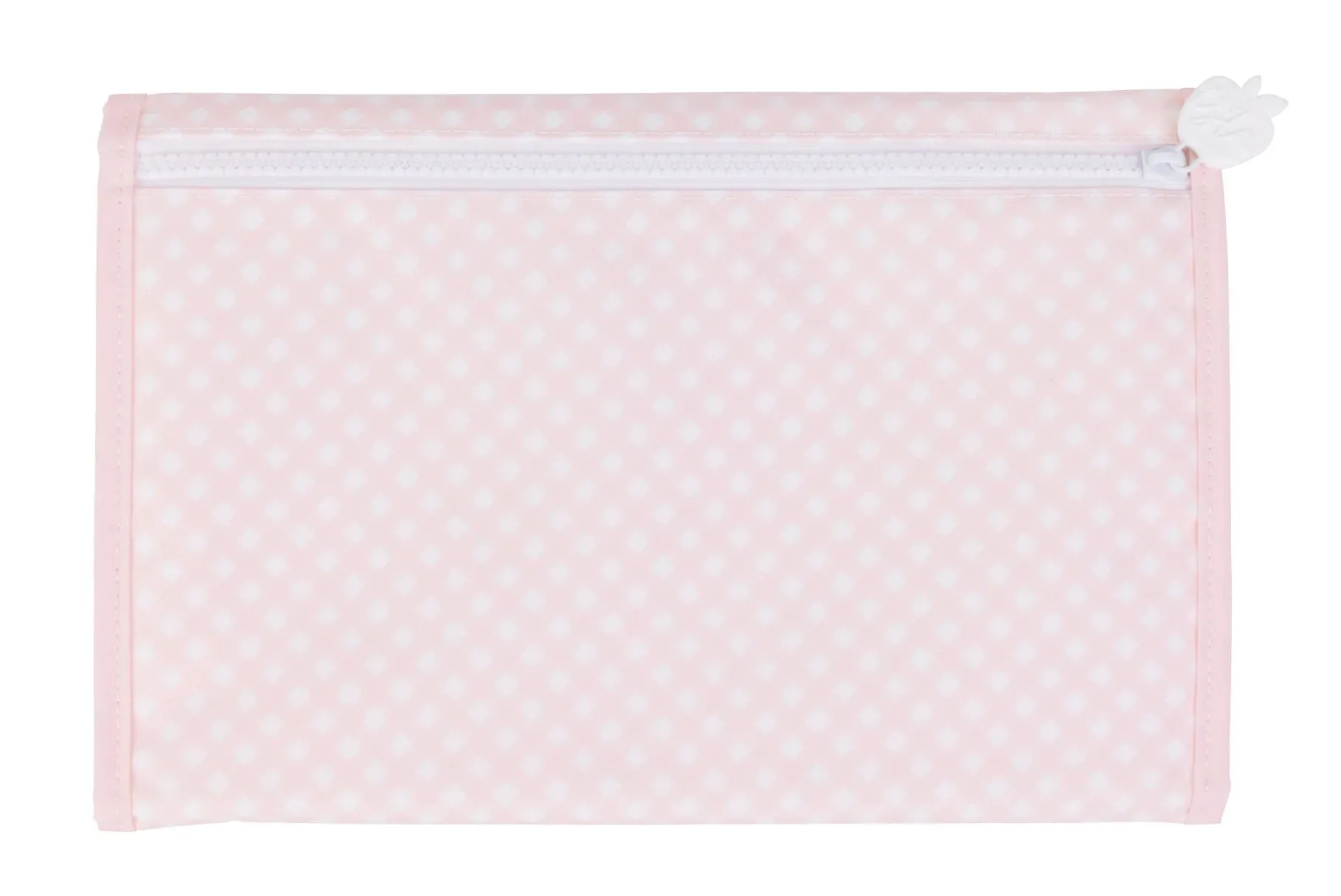 The Changing Pad