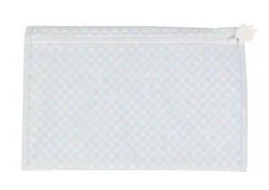 The Changing Pad