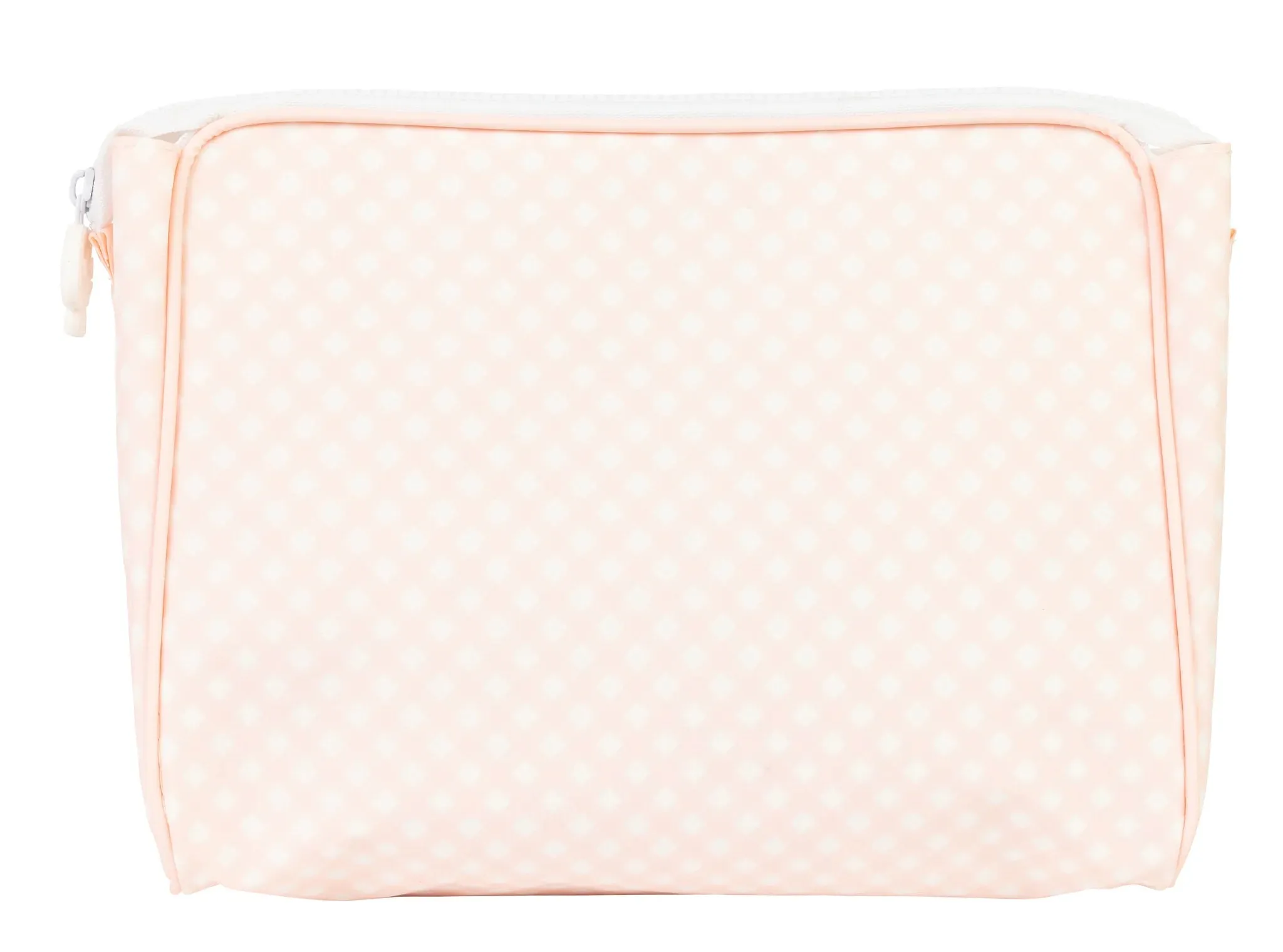 The Go Bag