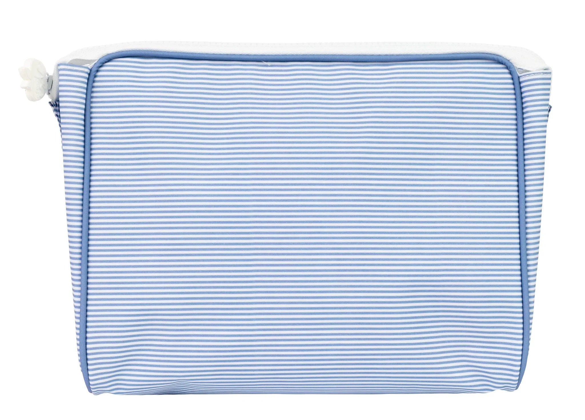The Go Bag