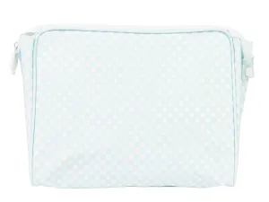 The Go Bag