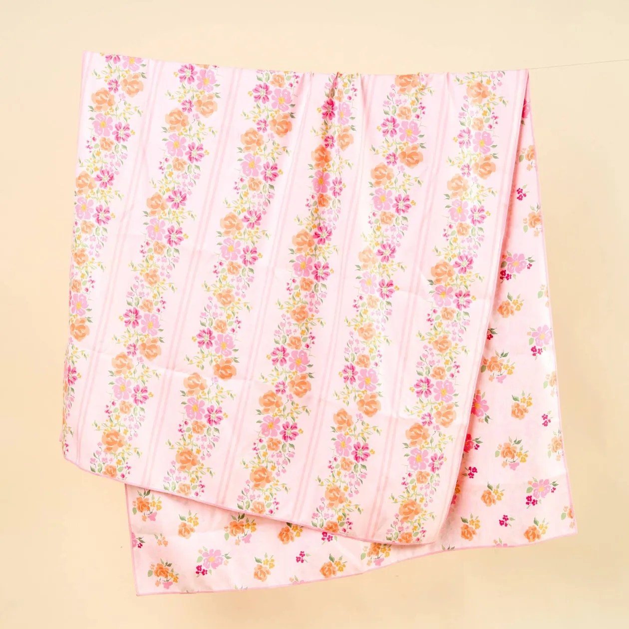 Xl Quick-Dry Beach Towel