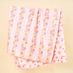 Xl Quick-Dry Beach Towel